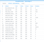 21-06-_2016_15-50-30.png 21-06-_2016_15-50-30.png