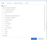 Backup02.PNG Backup02.PNG