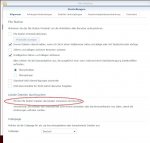 2016-06-27 18_52_49-DS415+.jpg