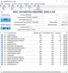 platte.JPG platte.JPG