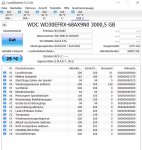 platte.JPG platte.JPG