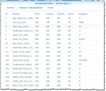 10-07-2016 12-45-04.jpg