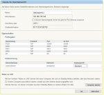 fritz415.JPG fritz415.JPG