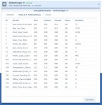 WDWDWD.jpg WDWDWD.jpg