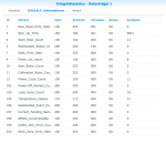 Bildschirmfoto 2016-07-16 um 16.39.40.png