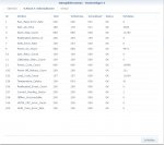 Smart_HDD_3.jpg Smart_HDD_3.jpg