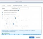 Hyperbackup - Aufgabeneinstellung.jpg Hyperbackup - Aufgabeneinstellung.jpg