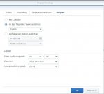 Hyperbackup - Zeitplan.jpg Hyperbackup - Zeitplan.jpg