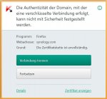 kasper.JPG kasper.JPG