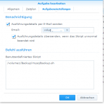 script.PNG script.PNG