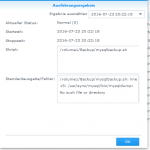 script1.PNG script1.PNG