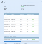 Unbenannt.png Unbenannt.png