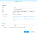 properties.jpg properties.jpg