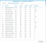 defekt.JPG defekt.JPG