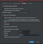 DS Video Einstellungen.PNG DS Video Einstellungen.PNG