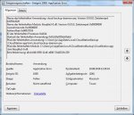 Ereignisanzeige-1.jpg Ereignisanzeige-1.jpg