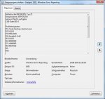 Ereignisanzeige-2.jpg Ereignisanzeige-2.jpg