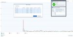 2016-08-22_01-10-48_GLANTER_DS1815 - Synology DiskStation_-_Mozilla_Fi.jpg 2016-08-22_01-10-48_GLANTER_DS1815 - Synology DiskStation_-_Mozilla_Fi.jpg