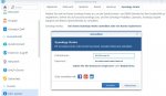 Anmeldefenster DockerDSM.jpg