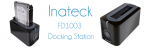 Inateck-FD1003.png