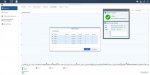 2016-08-23_19-23-35_GLANTER_DS1815 - Synology DiskStation_-_Mozilla_Fi.jpg 2016-08-23_19-23-35_GLANTER_DS1815 - Synology DiskStation_-_Mozilla_Fi.jpg