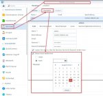 deaktiveren.jpg deaktiveren.jpg