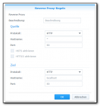 160830_Screenshot_001.png 160830_Screenshot_001.png