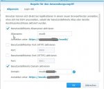 160830 Anwendungsportal_2.jpg 160830 Anwendungsportal_2.jpg