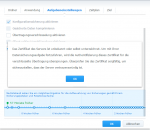 2016-08-31 14_57_55-Islay.png