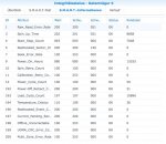 Bildschirmfoto 2016-09-03 um 12.52.12.jpg