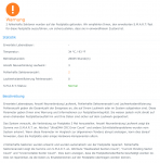 Bildschirmfoto 2016-09-03 um 15.30.45.png Bildschirmfoto 2016-09-03 um 15.30.45.png