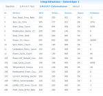 Bildschirmfoto 2016-09-03 um 15.28.04.png Bildschirmfoto 2016-09-03 um 15.28.04.png