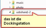 usb_share_ordner.jpg