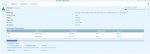 2016-09-09 12_41_20-Bosi - Synology DiskStation.jpg