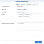 Bildschirmfoto 2016-09-13 um 19.49.18.png