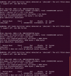 Screenshot 2016-09-21 23.37.59.png