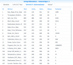 integrität1.png integrität1.png