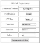 datenkeller.jpg datenkeller.jpg