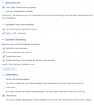 Bildschirmfoto 2016-10-02 um 14.25.54.png Bildschirmfoto 2016-10-02 um 14.25.54.png