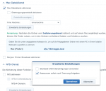 Bildschirmfoto 2016-10-02 um 14.25.31.png Bildschirmfoto 2016-10-02 um 14.25.31.png