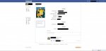 Fakebook-Screen1.jpg Fakebook-Screen1.jpg