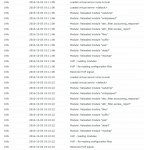 Protokoll_RS_DS.jpg Protokoll_RS_DS.jpg