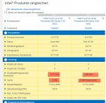 11-10-_2016_09-53-44.jpg 11-10-_2016_09-53-44.jpg