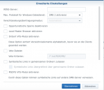 Bildschirmfoto 2016-10-13 um 11.48.38.png Bildschirmfoto 2016-10-13 um 11.48.38.png