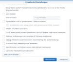 Bildschirmfoto 2016-10-13 um 11.48.48.png Bildschirmfoto 2016-10-13 um 11.48.48.png