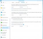 Synology_Hardw Energie-3.jpg Synology_Hardw Energie-3.jpg