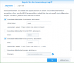 ScreenClip.png ScreenClip.png