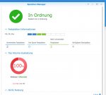 Screenshot 2016-10-17 15.28.28.jpg Screenshot 2016-10-17 15.28.28.jpg