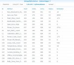 SMART Werte Disk 7 2016.10.19.jpg SMART Werte Disk 7 2016.10.19.jpg