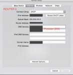 Screen Shot 2016-10-19 at 14.49.28.jpg Screen Shot 2016-10-19 at 14.49.28.jpg